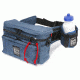 PortaBrace HIP-3 Hip Pack - Large, Blue