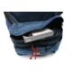 PortaBrace HIP-3 Hip Pack - Large, Blue