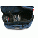 Porta-Brace HIP3 Hip Pack - Large, Blue