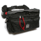 PortaBrace HIP-3B Hip Pack - Large, Black