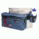 PortaBrace HIP-4 Hip Pack - Extra Large, Blue