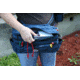 Porta-Brace Hip Pack - XL Blue