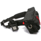 Porta Brace HIP-4B Hip Pack - Extra Large, Black