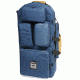 PortaBrace HK-1 Hiker Backpack Camera Case