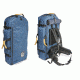 Porta-Brace HK-1 Hiker Backpack Camera Case