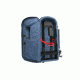 Porta Brace HK1 Hiker Backpack Video Camera Case
