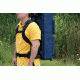 PortaBrace Hiker Backpack Camera Case HK-1