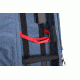 PortaBrace HK-1 Hiker Backpack Pro Video Case