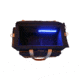 Porta Brace LI-GLW Interior Light Kit for Portabrace Cases