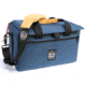 PortaBrace LB-1 Lens Bag - Blue