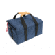 Porta-Brace LB-1 Lens Bag - Blue