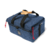 Porta Brace Lens Bag - Blue