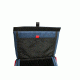 PortaBrace LB-1 Lens Bag - Blue