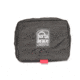 Porta Brace LC-35X5 Lens Caps - Black