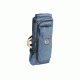 Porta-Brace LP-4 Light Pack, Blue