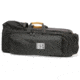 PortaBrace LPB-3 Medium LightPack - Black