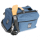 PortaBrace MO-8044AB Small Portable Monitor Case with Battery Cut-Out