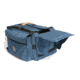 PortaBrace Small Portable Monitor Case MO-8044AB