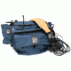 PortaBrace MXC-X4 Audio Combination Mixer Case for Professional Sound M4 &amp; Wendt X4 / X5