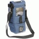 PortaBrace P2-STOR Carrying Case for Panasonic AJ-PCS060G Hard Disc Drive