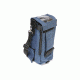 Porta-Brace P2-STOR Carrying Case for Panasonic AJ-PCS060G