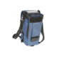 PortaBrace P2-STOR Case for Panasonic AJ-PCS060G Hard Drive