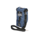PortaBrace P2STOR Carrying Case for Panasonic Hard Disc Drive
