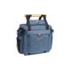 PortaBrace Production Gear Case PC1 - Blue