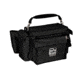 PortaBrace PC-202B Medium Video Production Case - Black