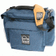 PortaBrace PC-202 Medium Production Case - Blue