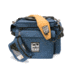 PortaBrace Medium Production Case PC-202 - Blue