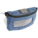 PortaBrace PC202 Medium Production Case - Blue