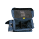 Porta Brace PC-202 Med. Production Case - Blue