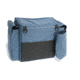 PortaBrace PC-202 Production Case - Blue