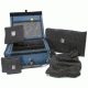 Porta Brace PC-2750ICO Internal Soft Case