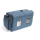 Porta-Brace 2750ICO - Soft Camera Carrying Case only