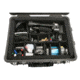 PortaBrace DKO Divider Kits for Pelican cases