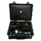 Porta-Brace Pelican case Divider Kits