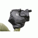 Porta Brace POL-MVX200/XH Polar Mitten Heated Insulated Mini-DV Camera Jacket