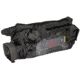 PortaBrace QS-2 Quick Slick Camera Cover - Black