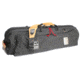 PortaBrace Quick Tripod-Light Case - Deep Interior - Black