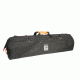 Porta-Brace Quick Tripod-Lighting Gear Carry Case - Deep Interior