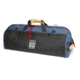 Porta-Brace Quick Tripod-Light Case - Deep Interior