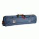 Porta-Brace Quick Tripod-Light Case - Deep Interior