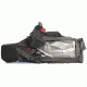 PortaBrace Rain Slicker RS-25 Camcorder Cover - Black