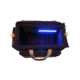 Portabrace Removeable Case Interior Illumination Kit LI-GLW