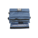 Porta Brace RM-MULTI Wireless Microphone Case