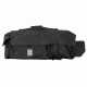 PortaBrace RS-22 Rain Slicker camera cover - Black