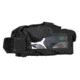 PortaBrace RS-22 Rain Slicker camera cover - Black