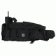 PortaBrace RS-33 Rain Slicker camera cover - Black